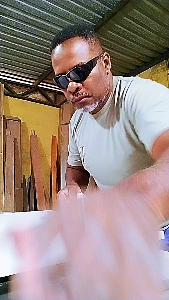 @Jocir Silva Pereira