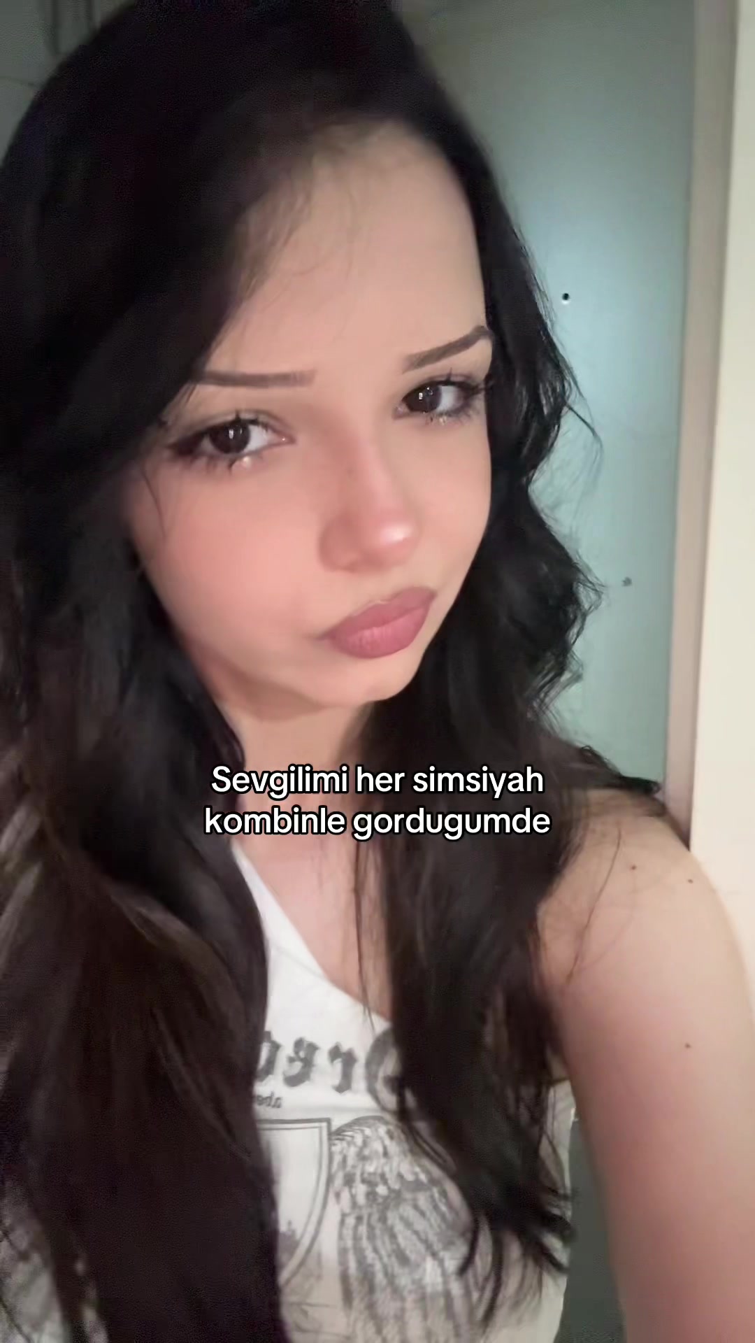 @klaysuu