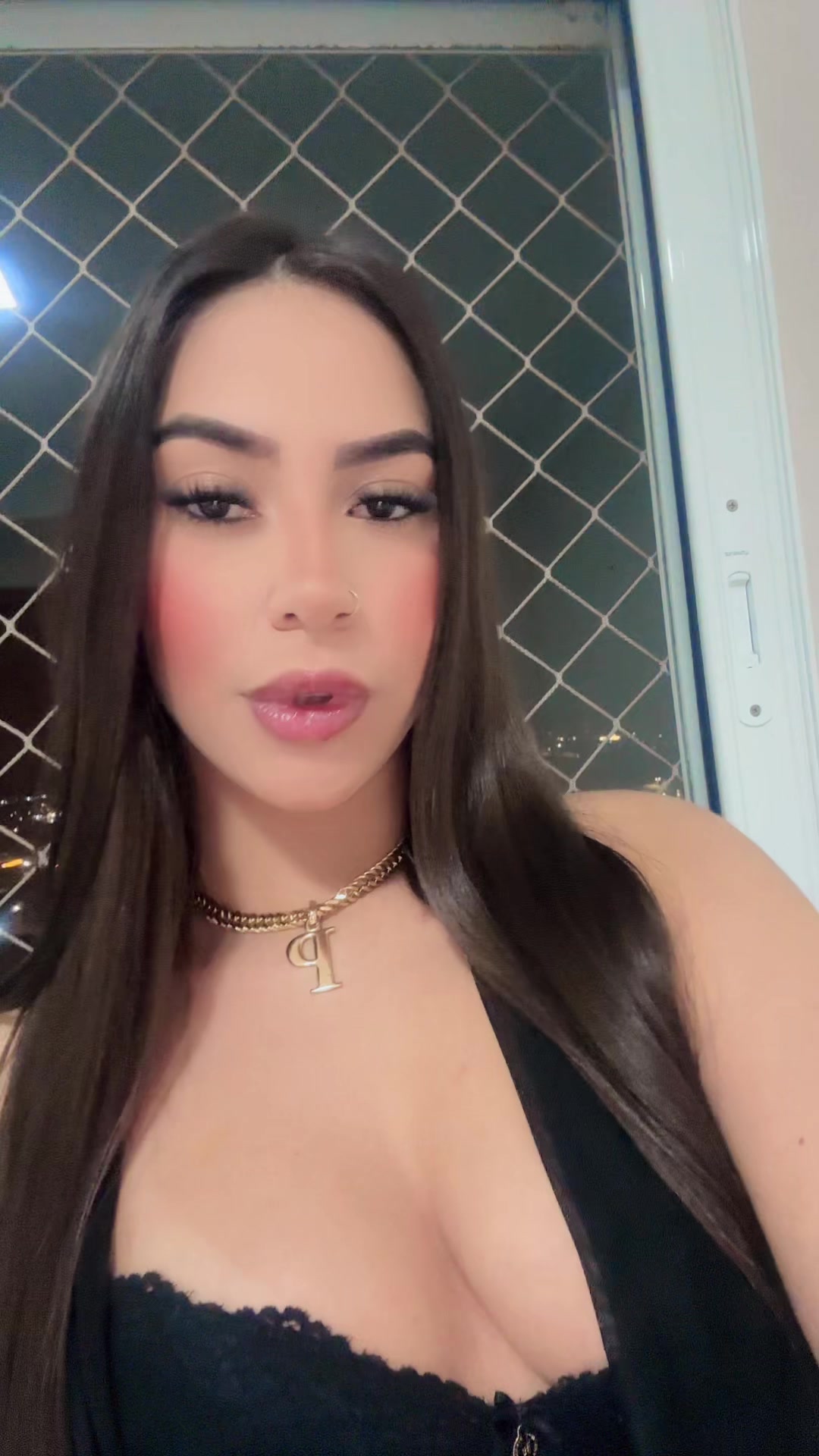 @poly_mayara