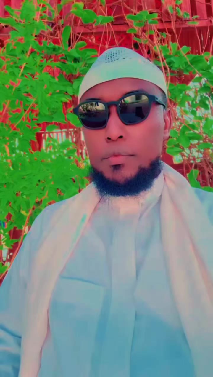 @SAMA FALE CABDIWAAXID BASHIIR