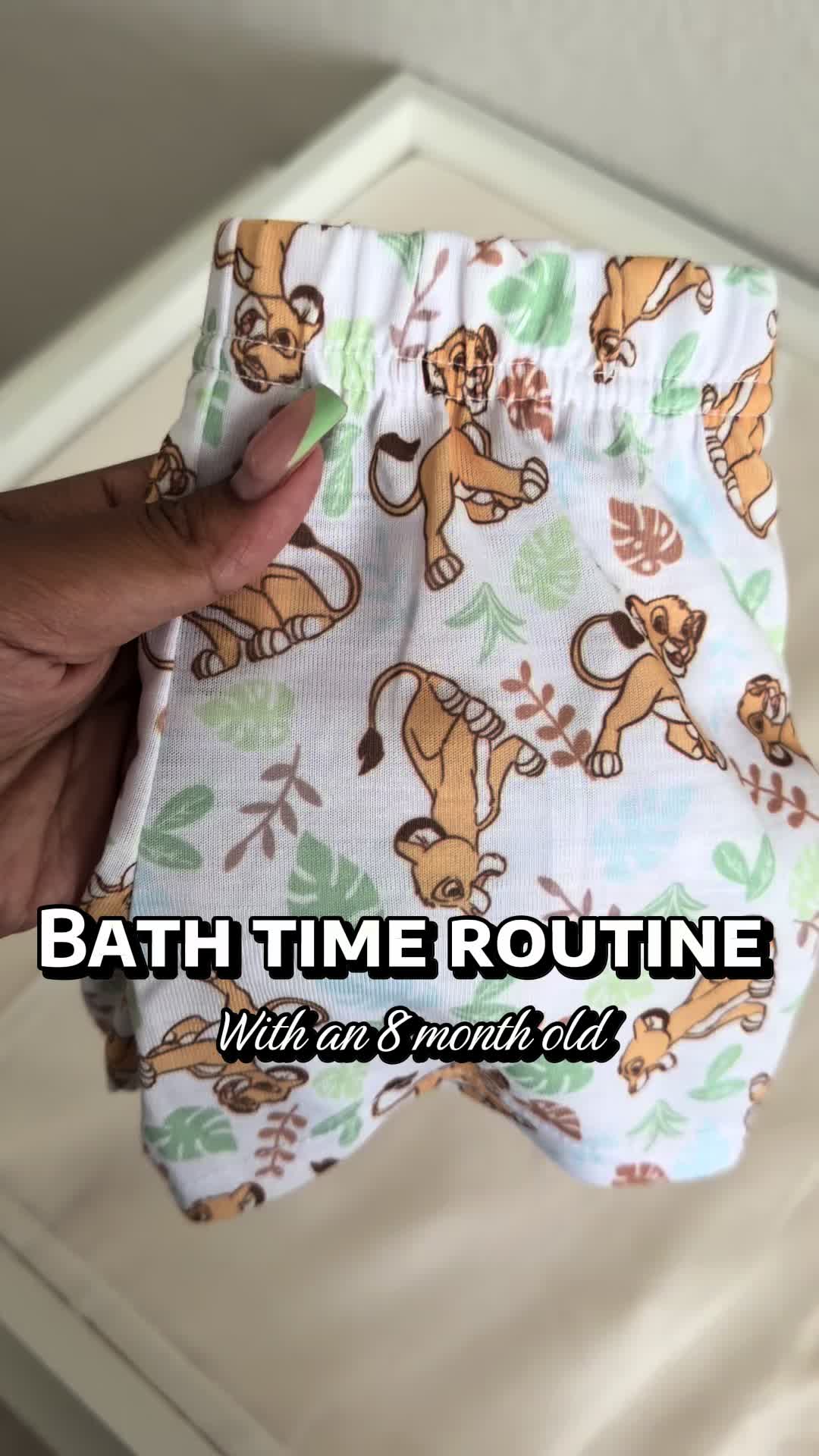 @Heyymiyah