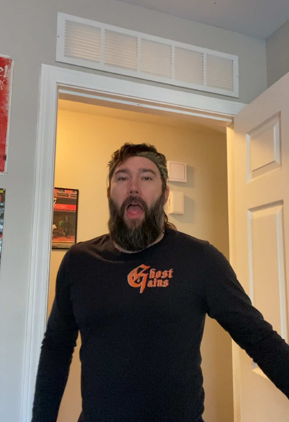 @Ghost_Gains