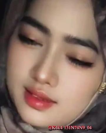 @โจ๐๐๐๐ ๐น๐๐๐ฅ๐_04๐ซ๐ซ