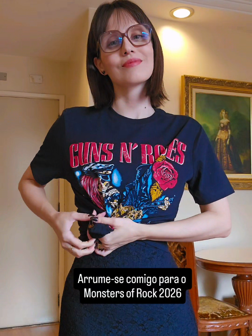 @Anelliz Galvão