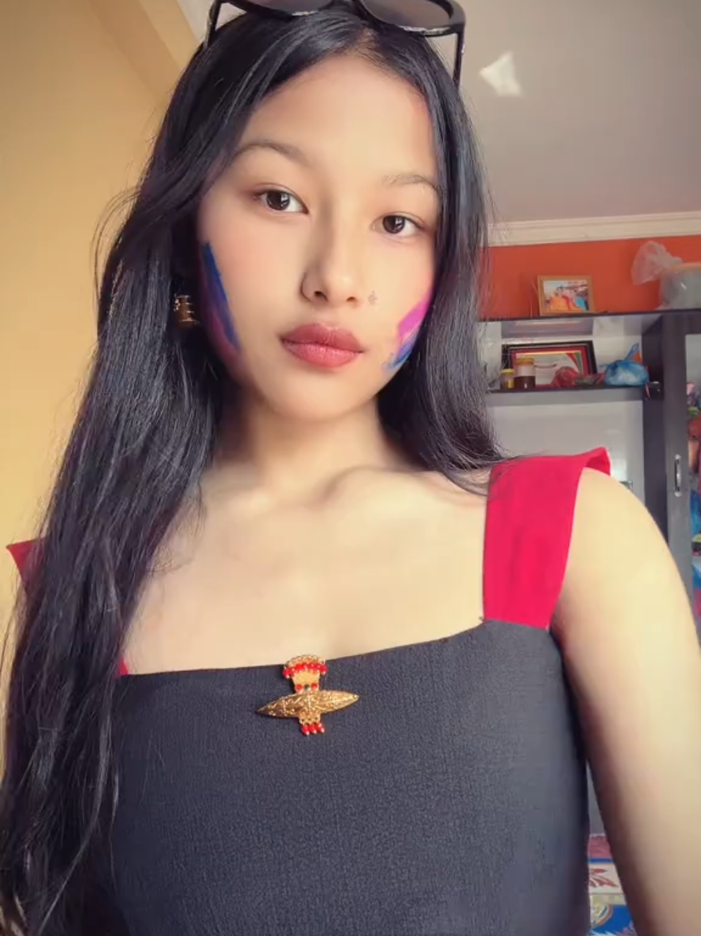 @Ri$hika