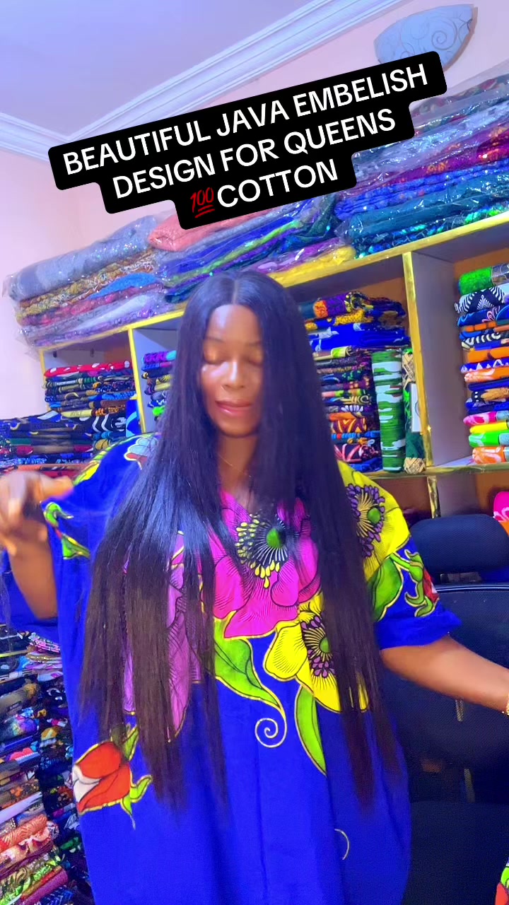 @pulchrafabric