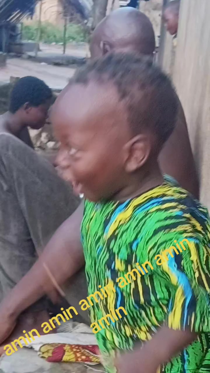 @OLORI NOBODY 🧵 🪡 ✂️