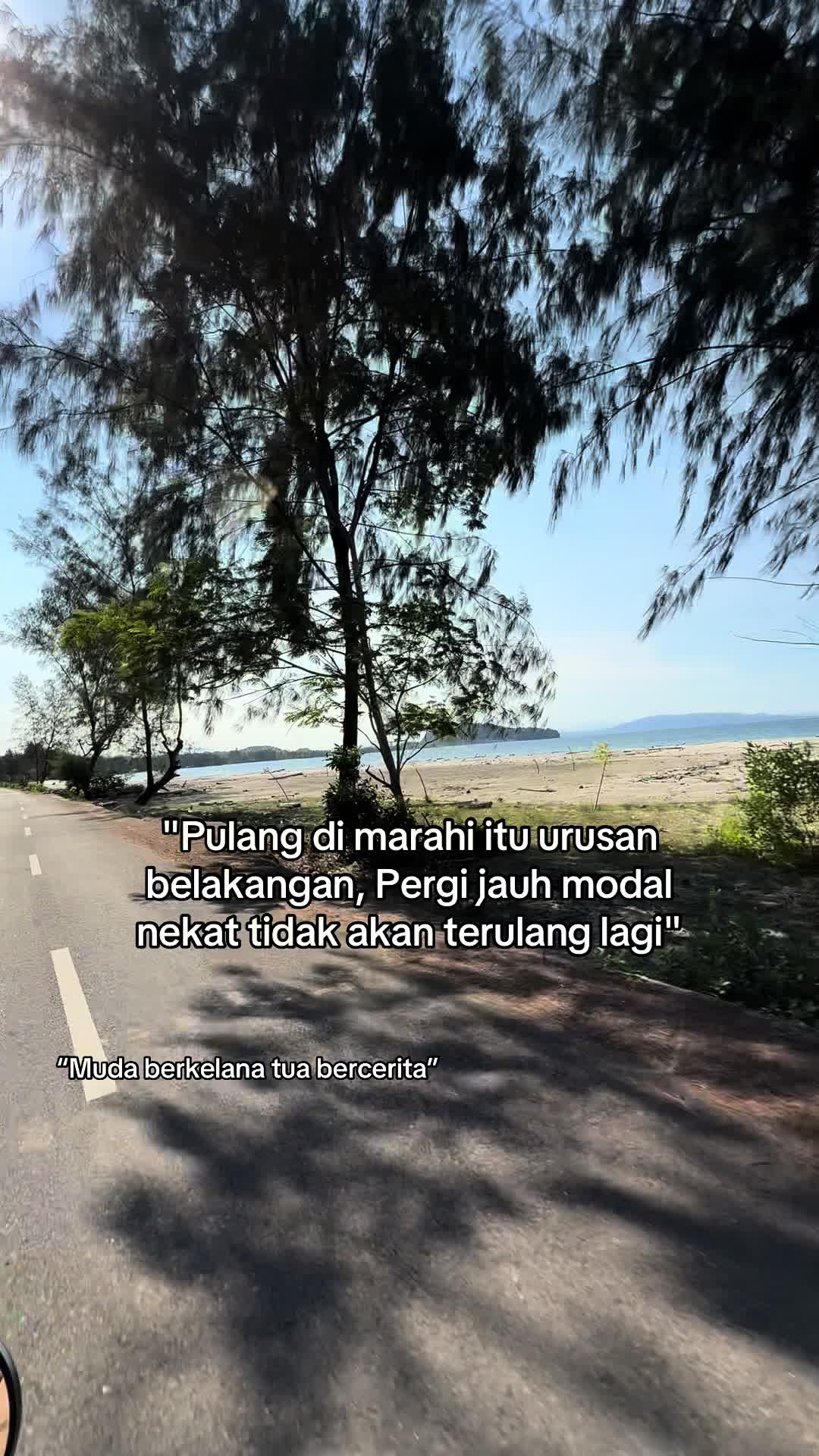 @Nurliyana Sari
