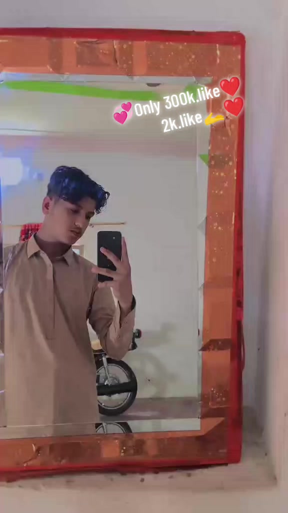 @❤️.HASEEB.❤️