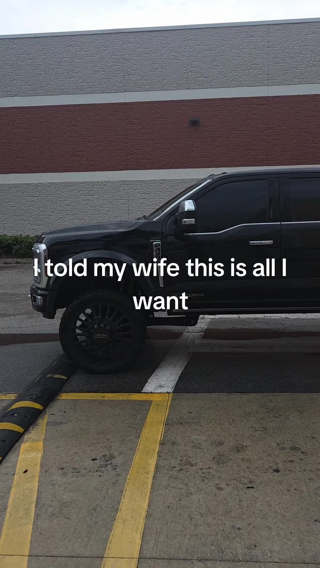 @Antwon Jenkins
