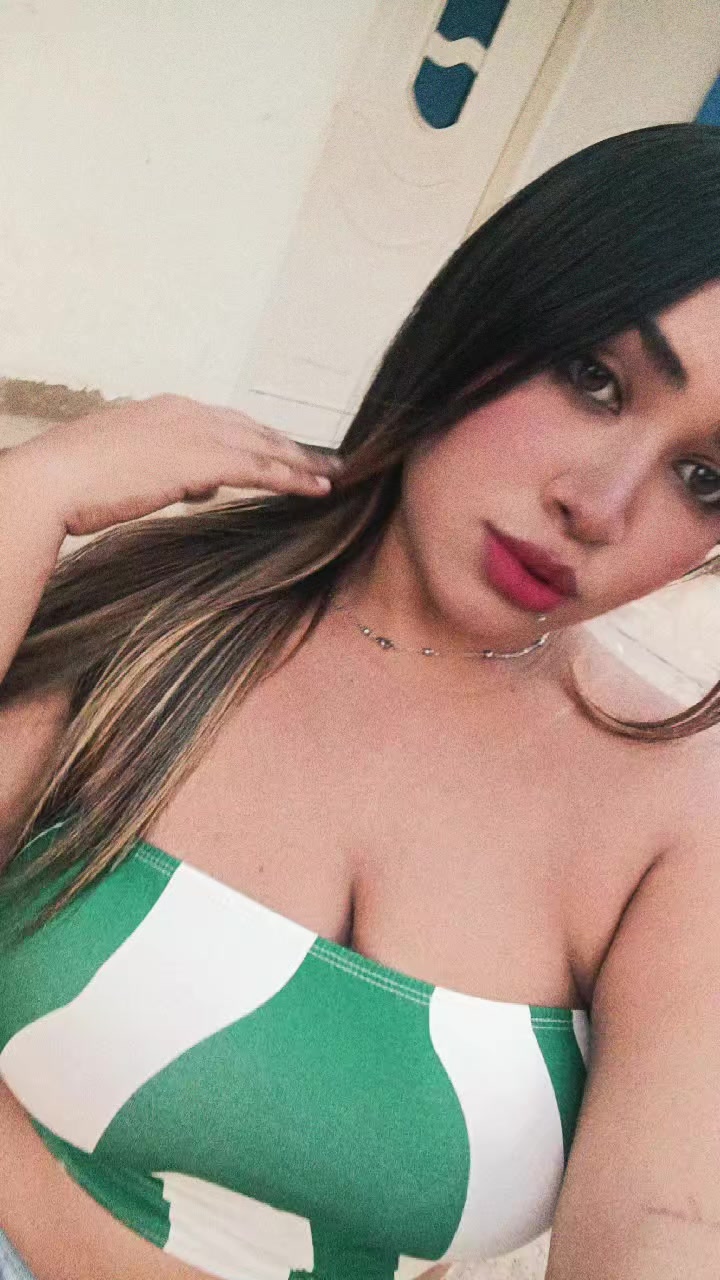 @Angiee🌸