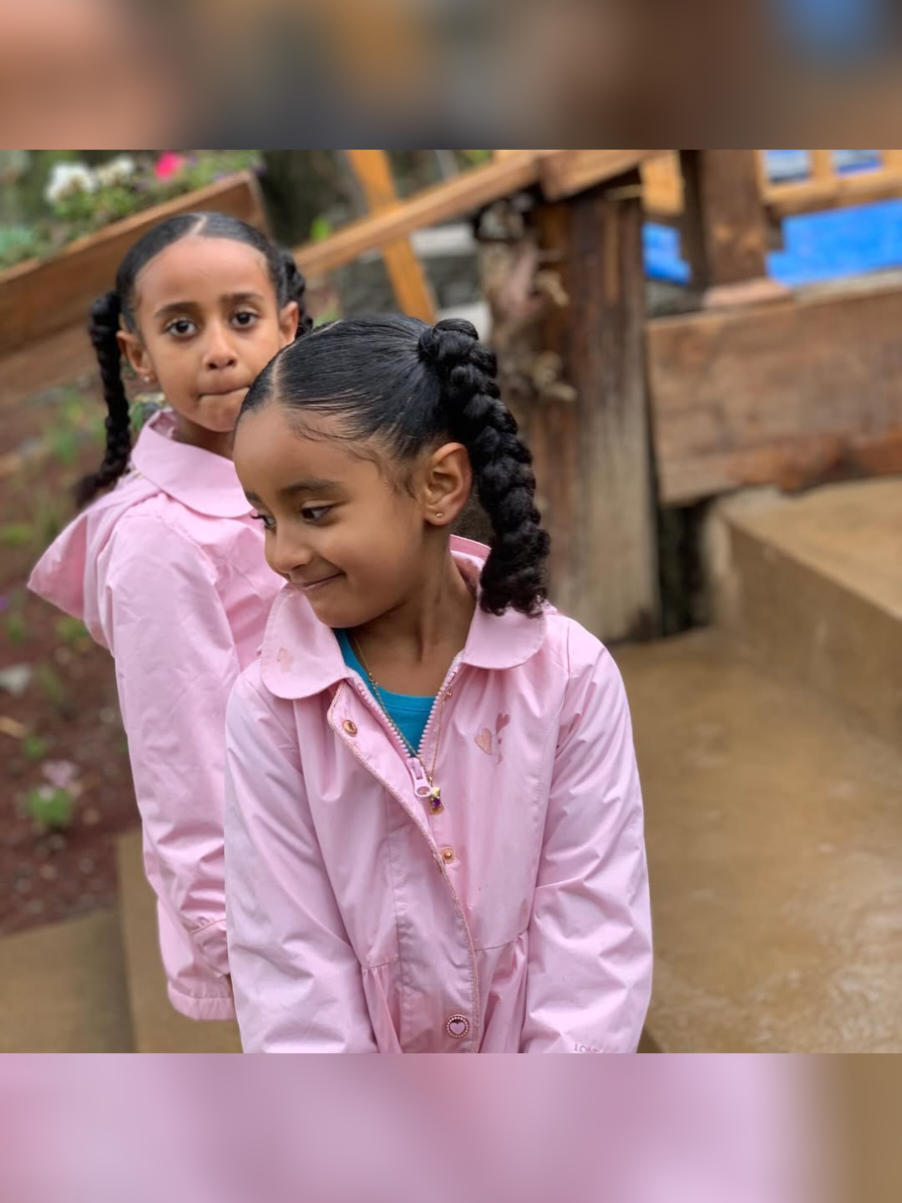 @ዝምተኛው Mame