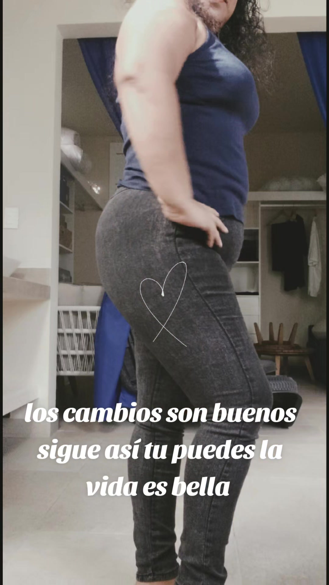 @@amomivida