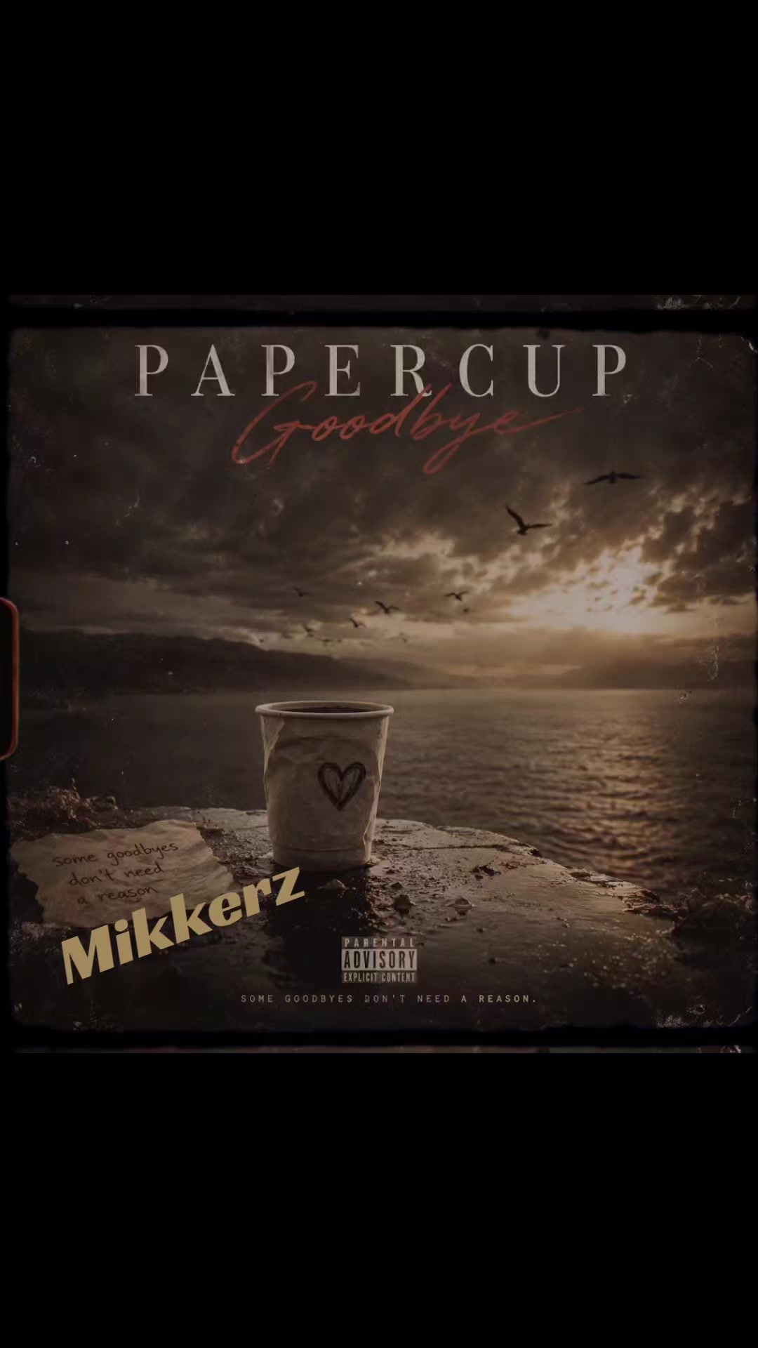 @mikkerz