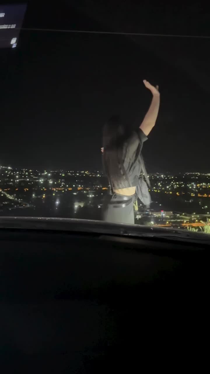 @Hmoo