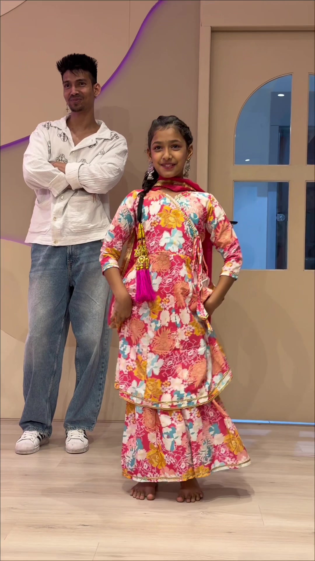 @Team_dance_deewane✨