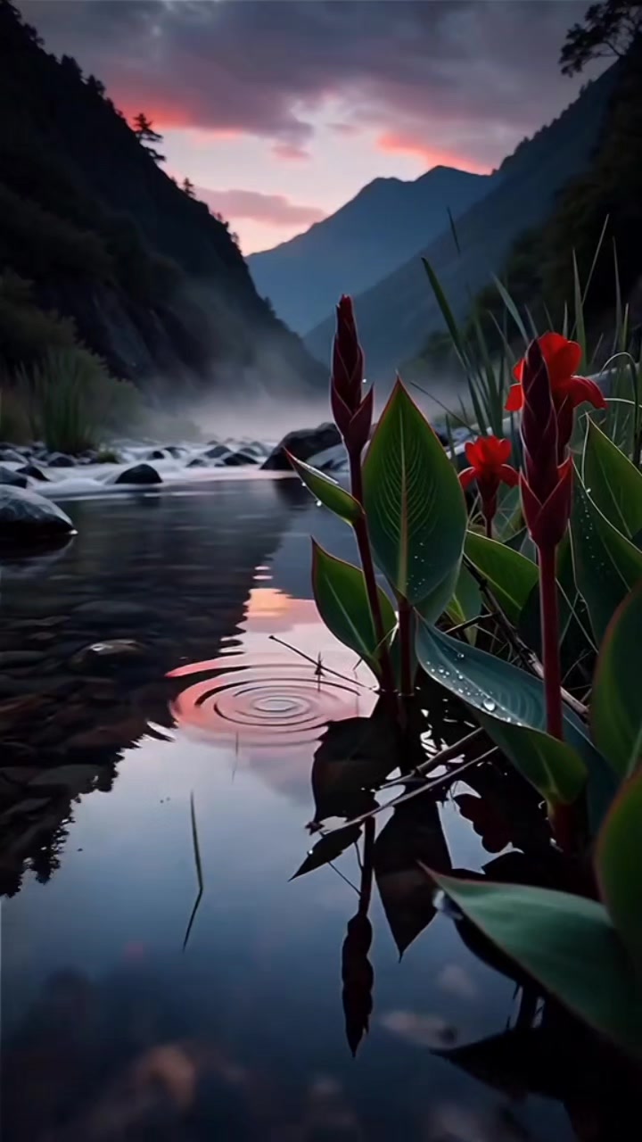 @M   T 0404 diyadin