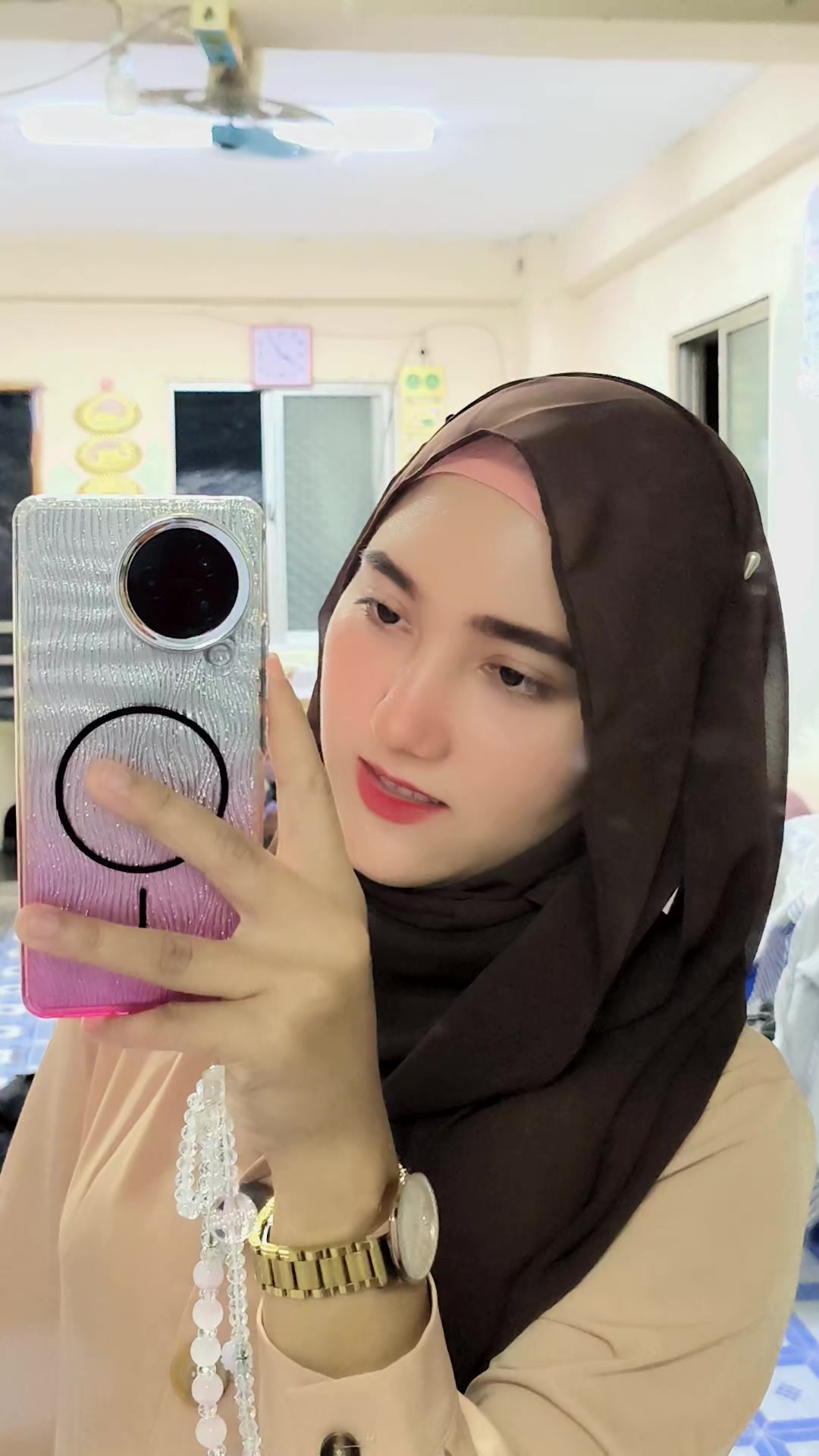 @đRuk Sar Nahđđˇ( official )