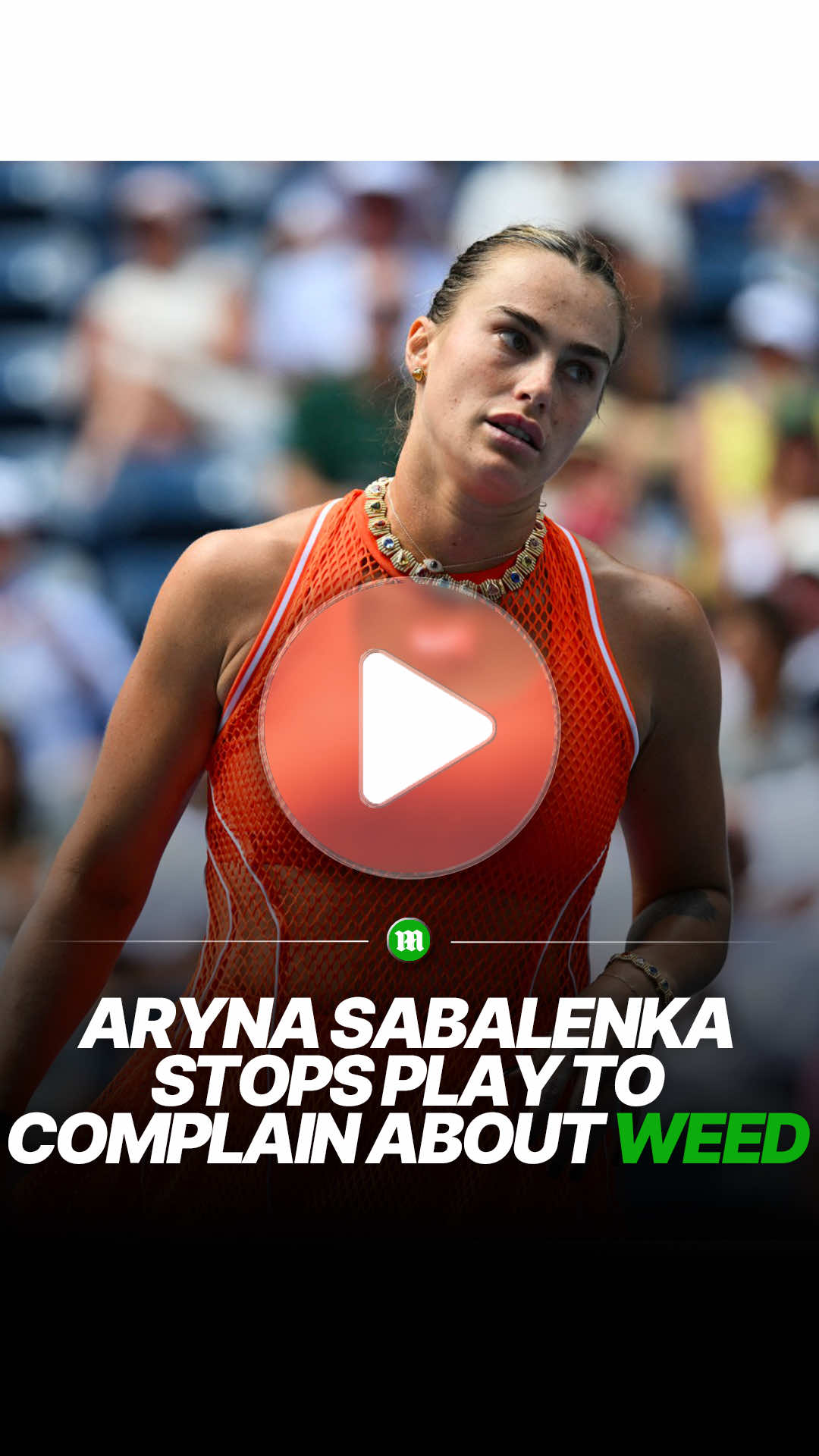 @Daily Mail Sport USA