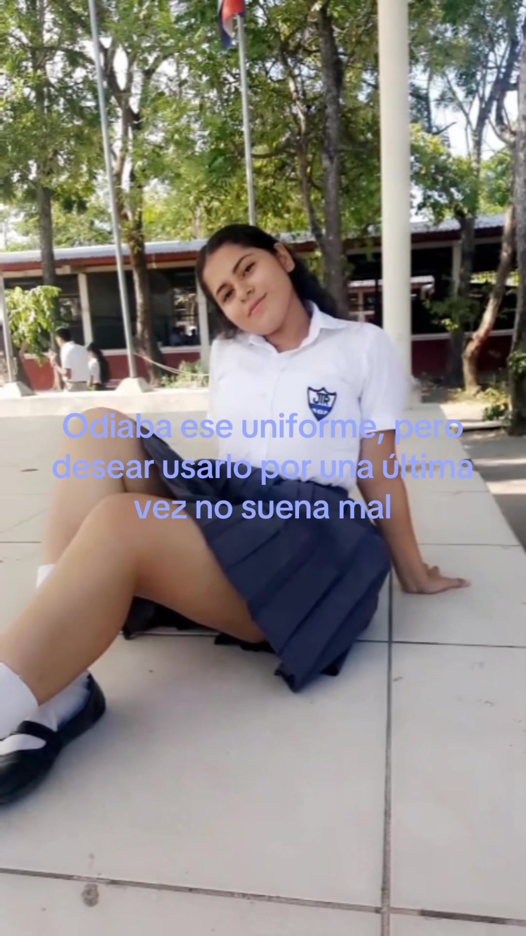 @María José 💛