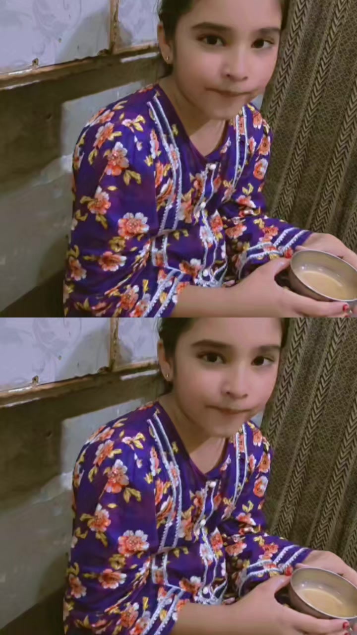 @Amal Fatima shahrazi