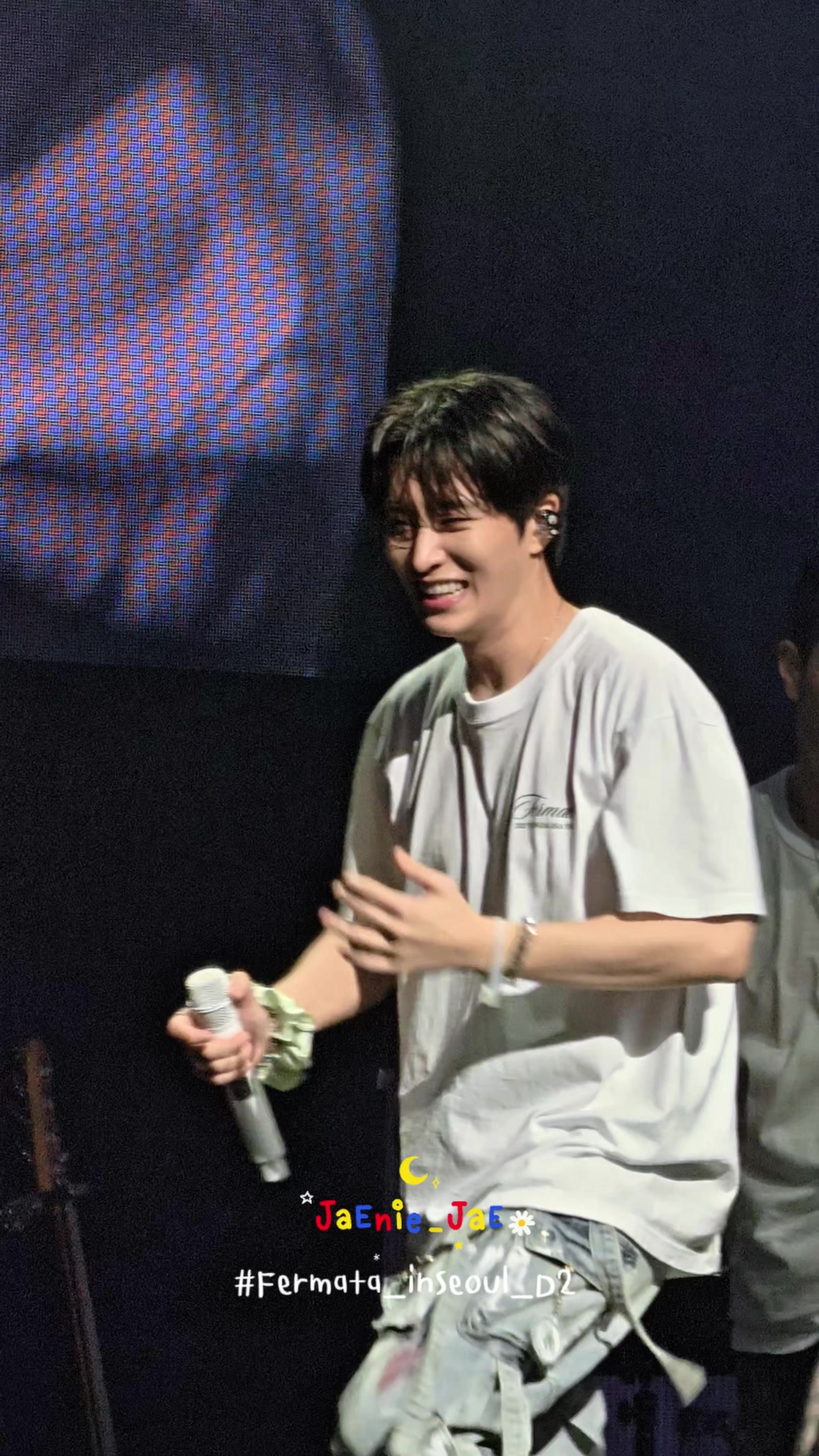 @Jaenie Jae