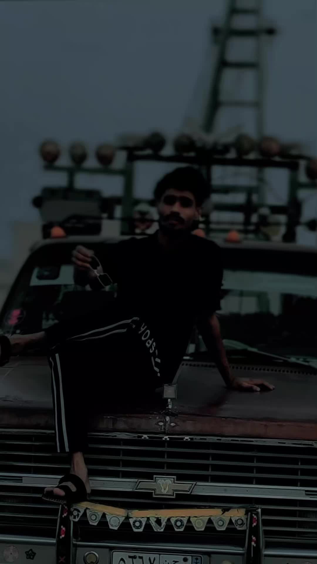 @🥷দাদা ভাই🦅