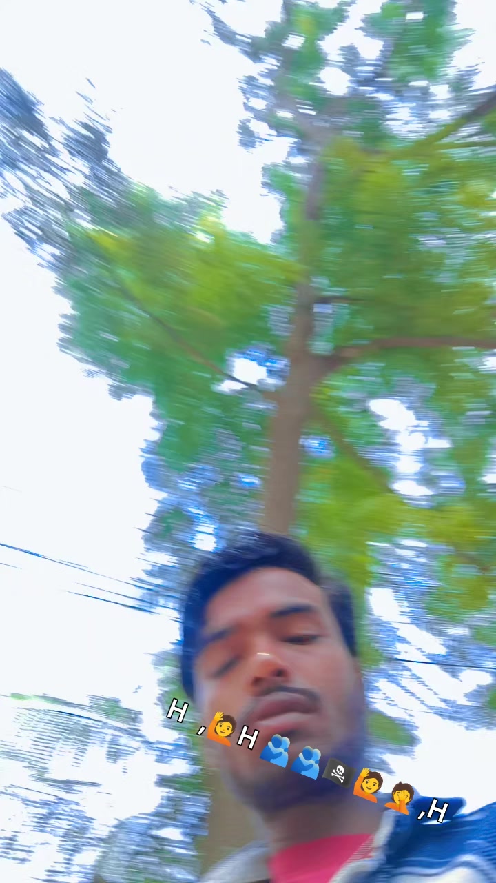 @Hari shankari patel 1234