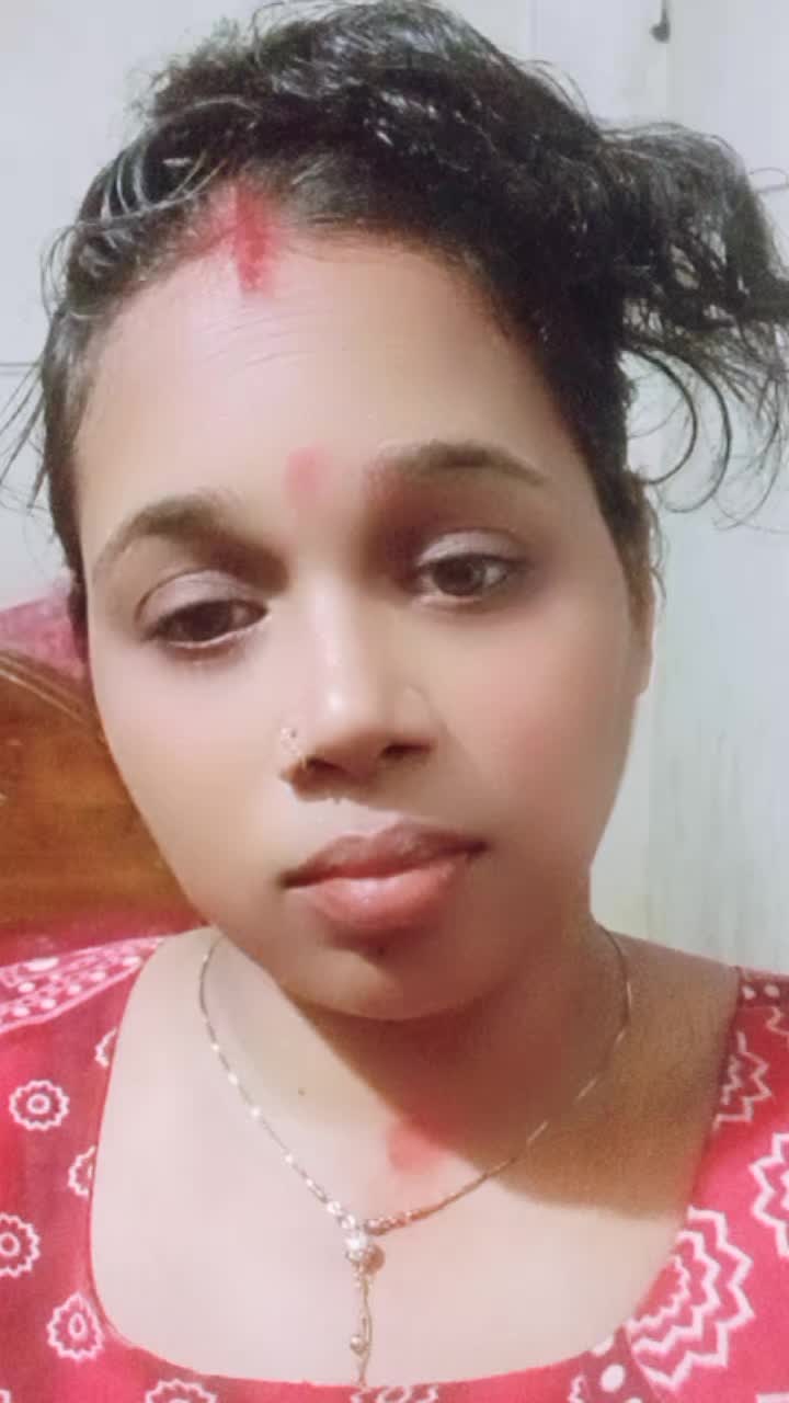 @Rahul Karmakar
