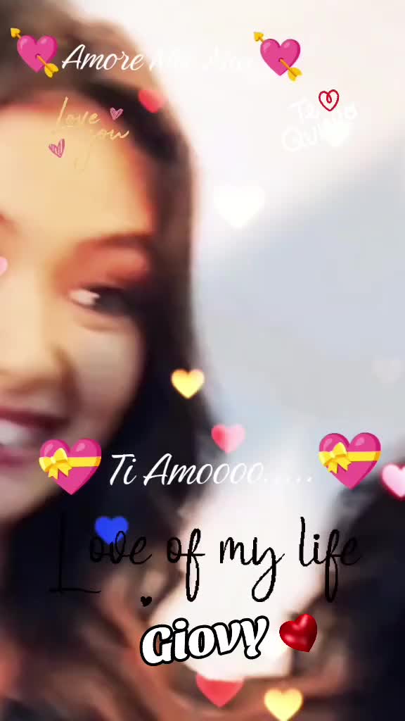 @💙Principessa👑