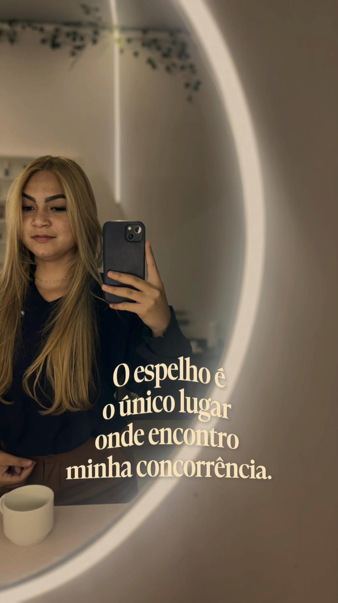 @Lanna Alvess