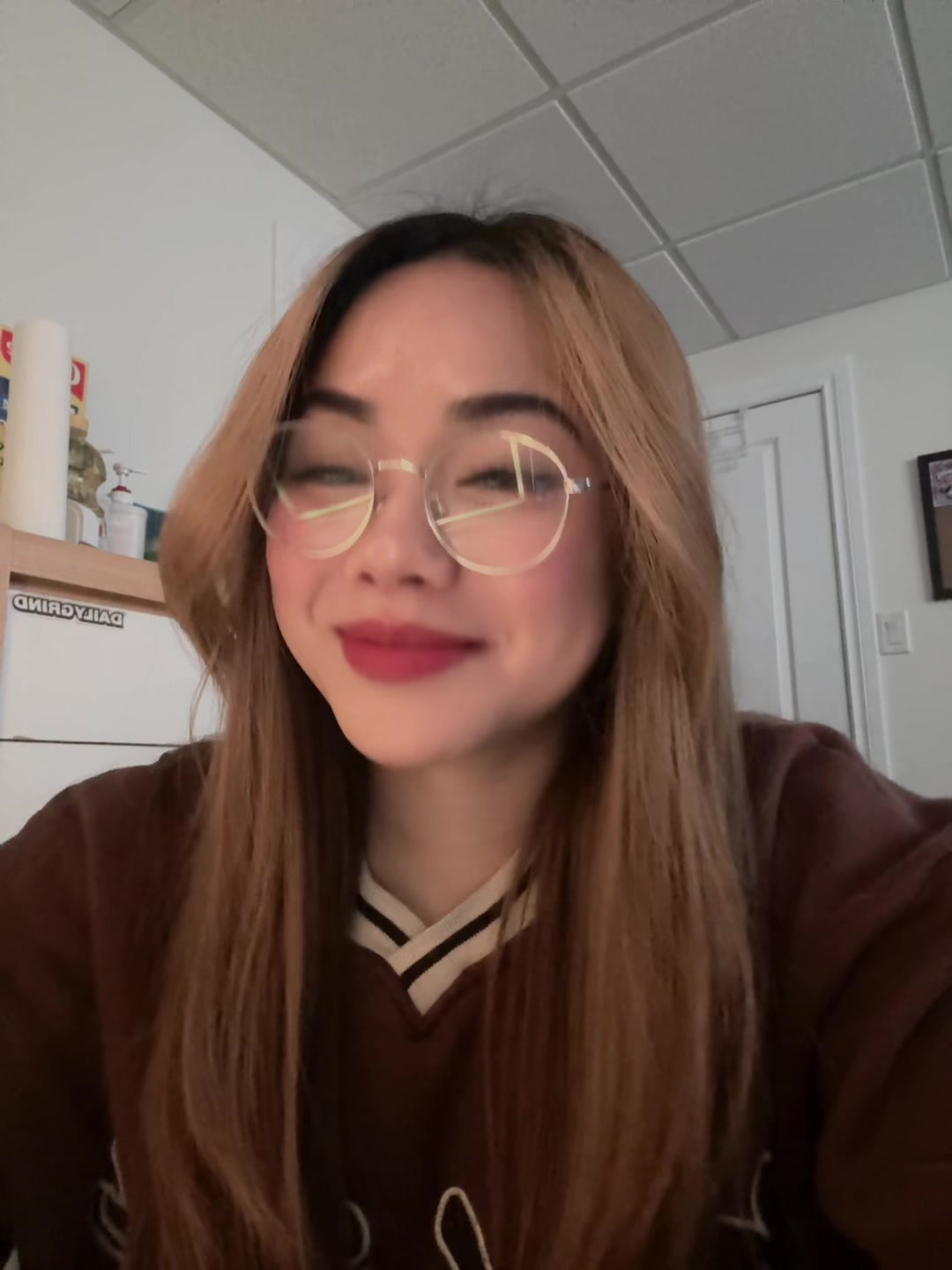 @Adi