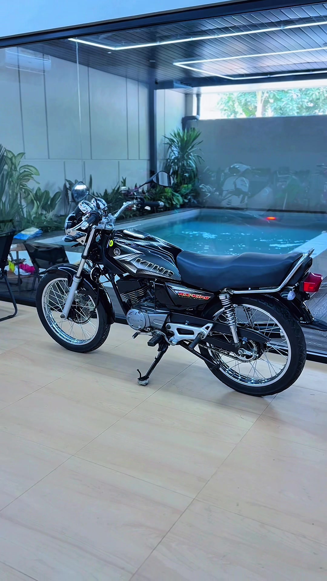 @kwbspeedshop