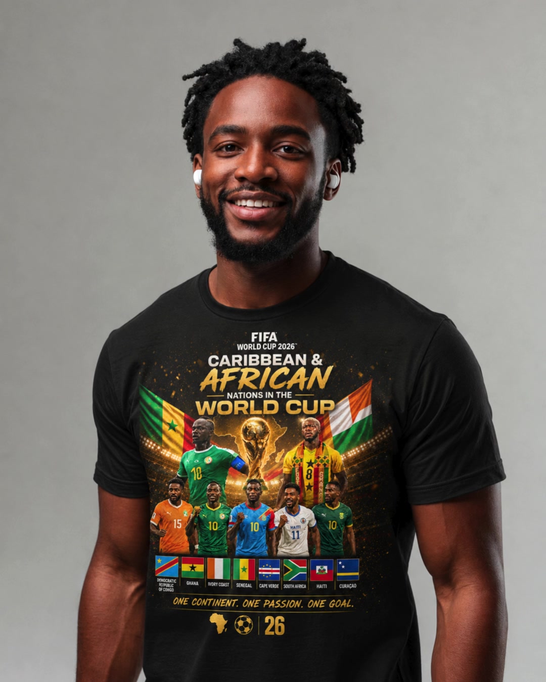 @Canada Blackowned Marketplace