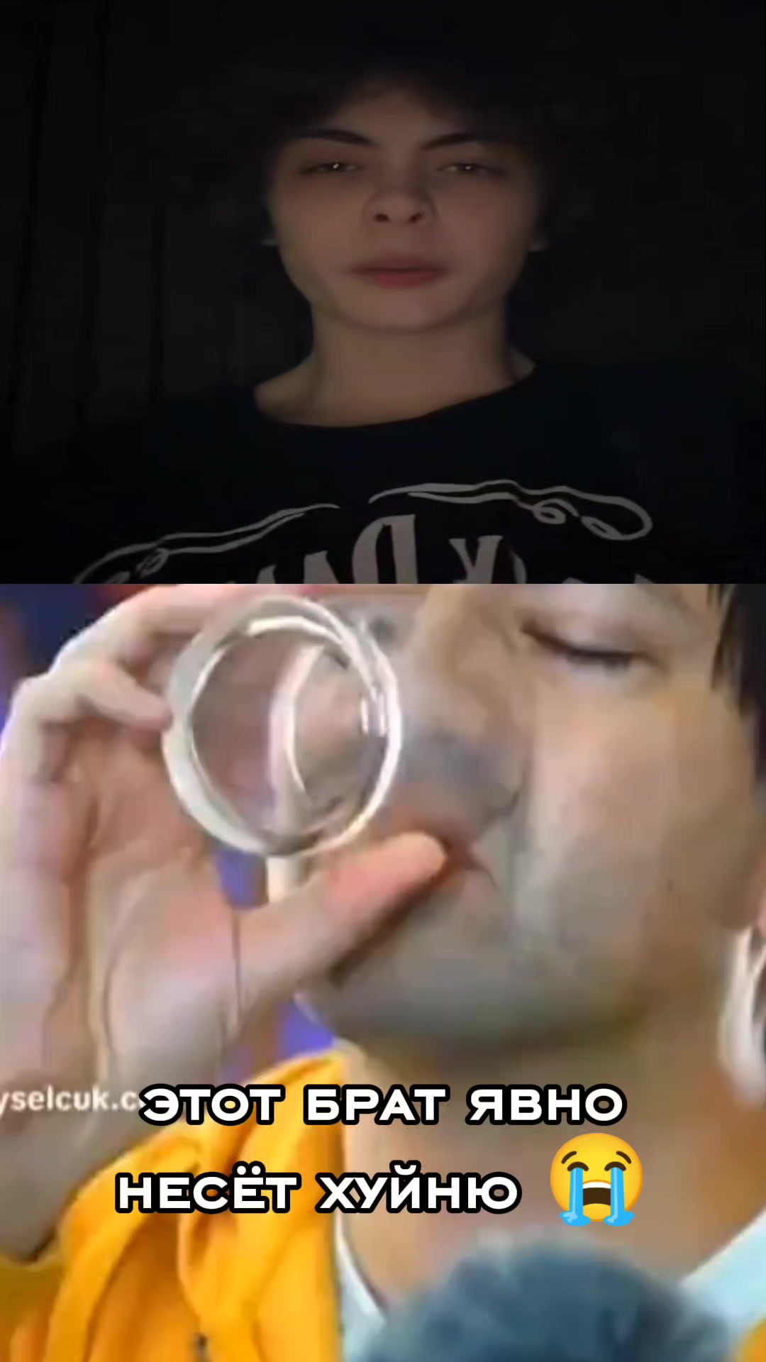 @apixal