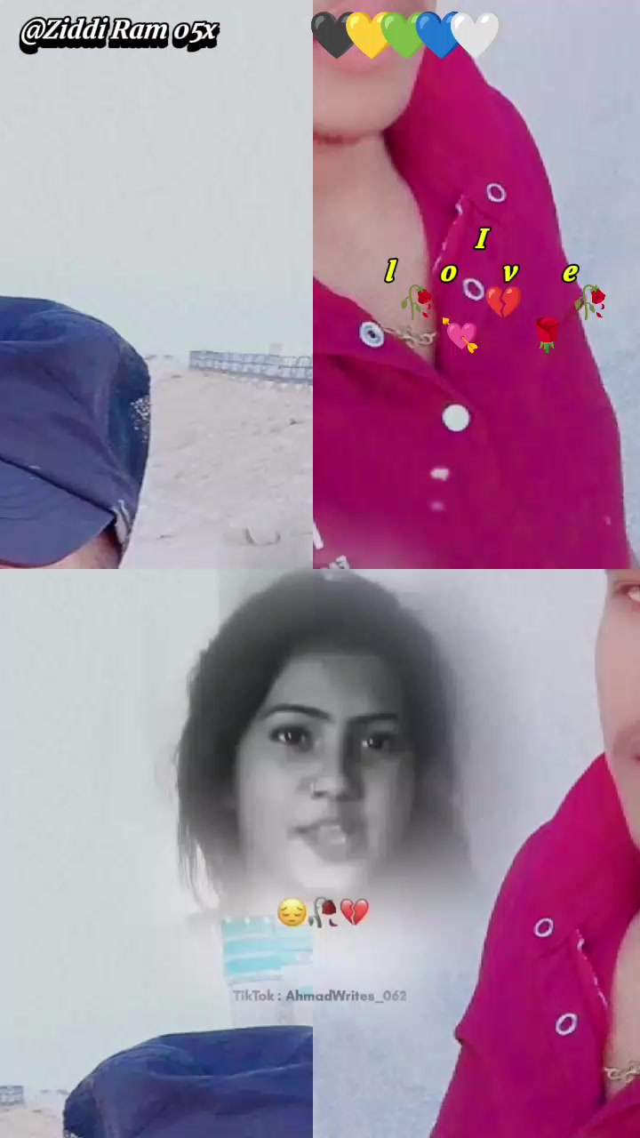 @KING👑 TIME💓 I LOVE YOU 💓
