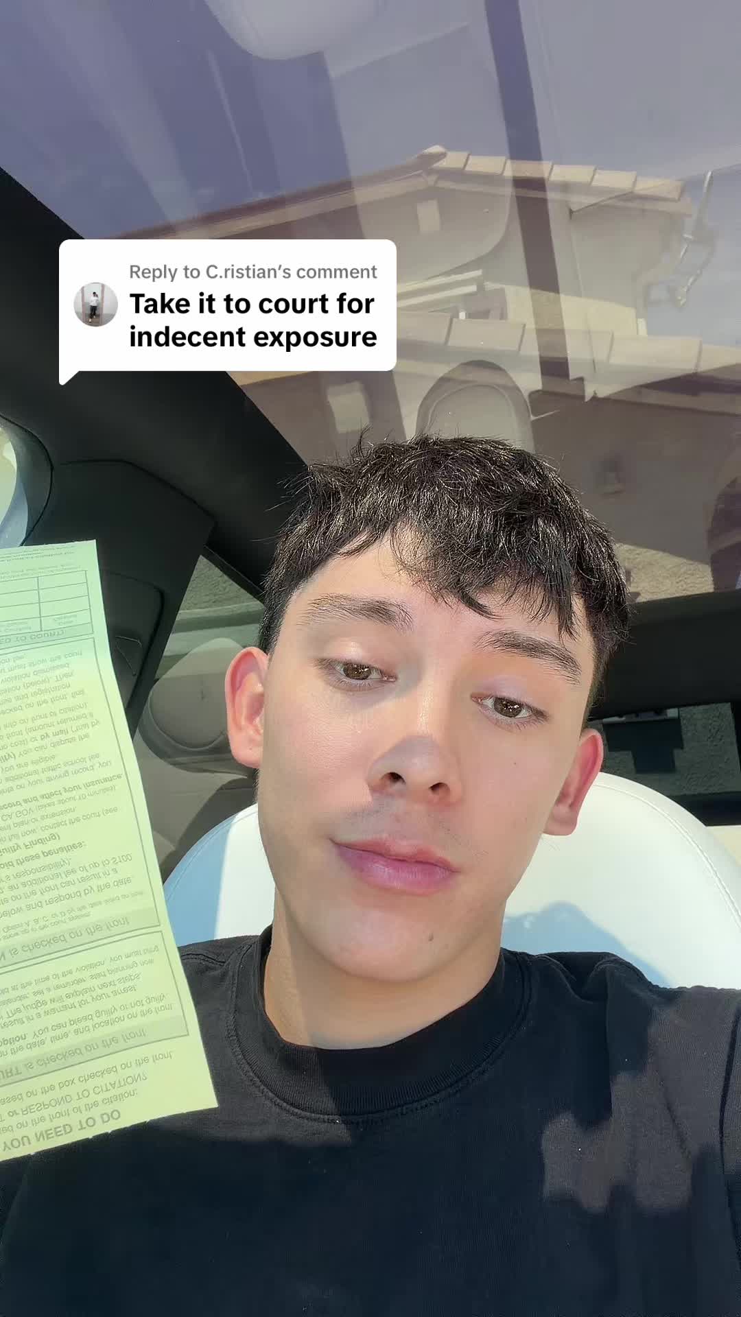 @choppednscreweddd