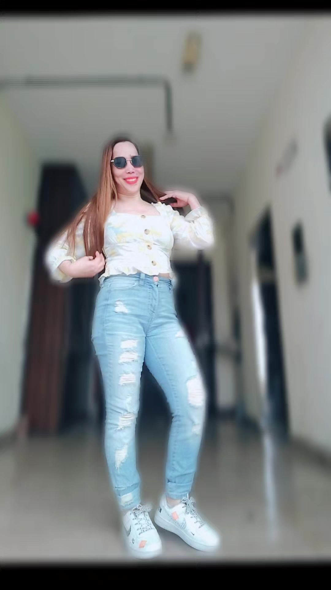 @🖇SS&Aacute;PH&Iuml;RE🕊♍warrior🖇