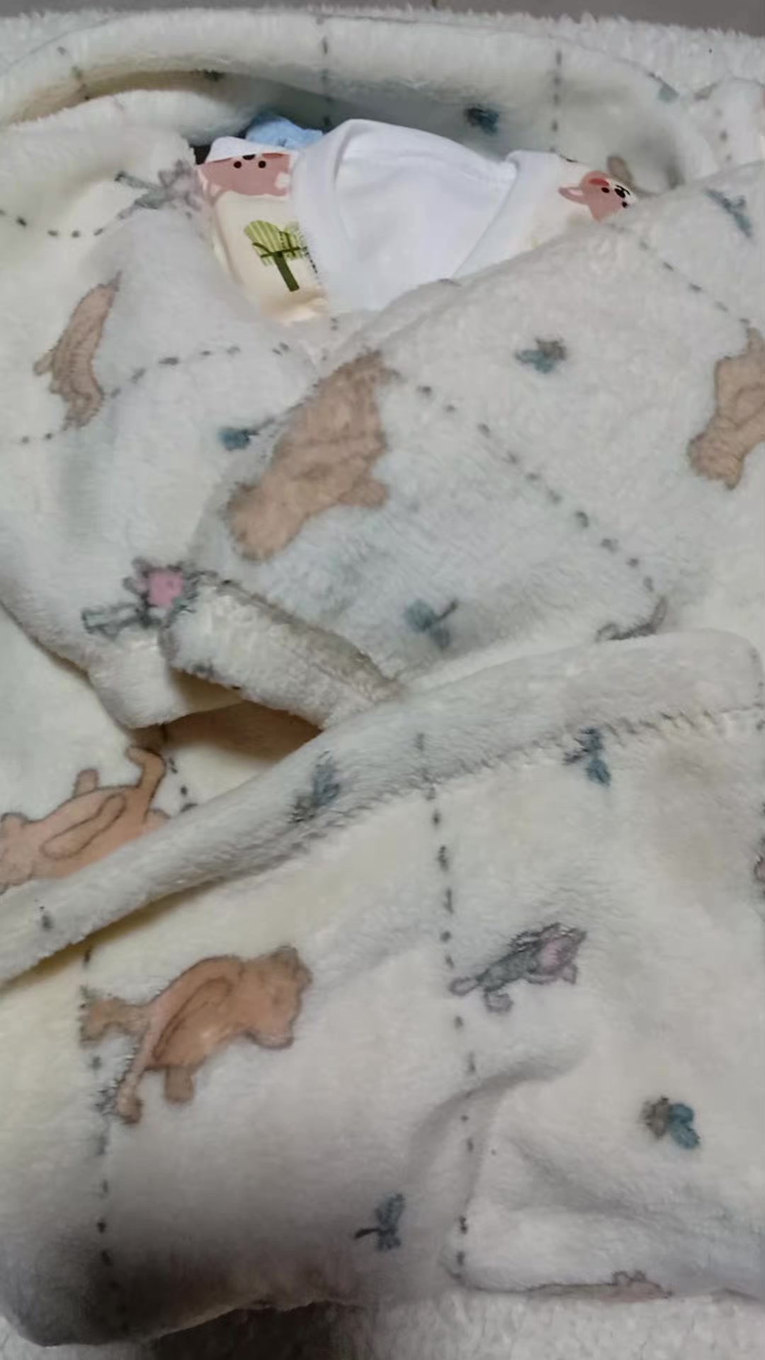 @Mia baby 🥰 A & E ventas