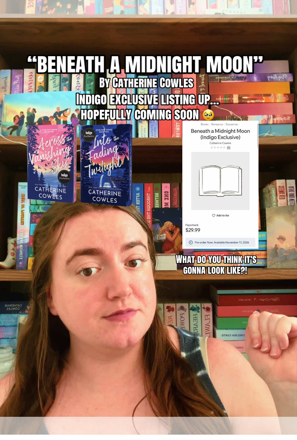 @ReadswithKenzieB📚🇨🇦