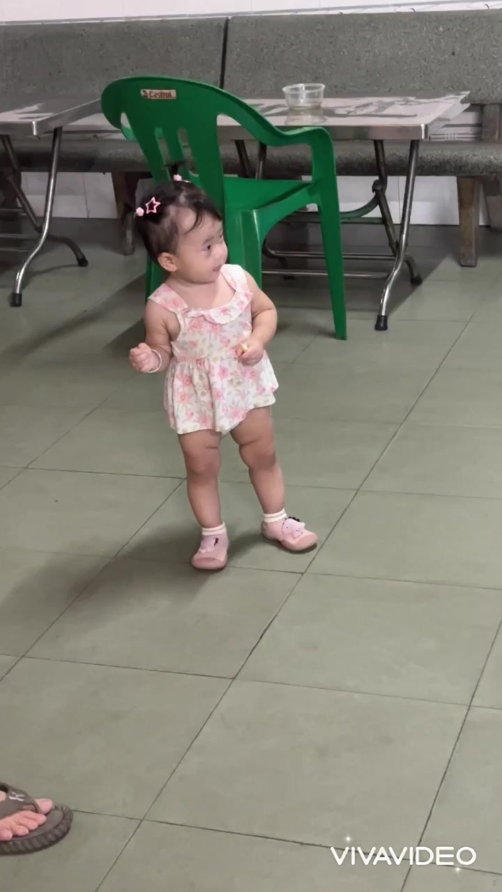 @Mia Tea