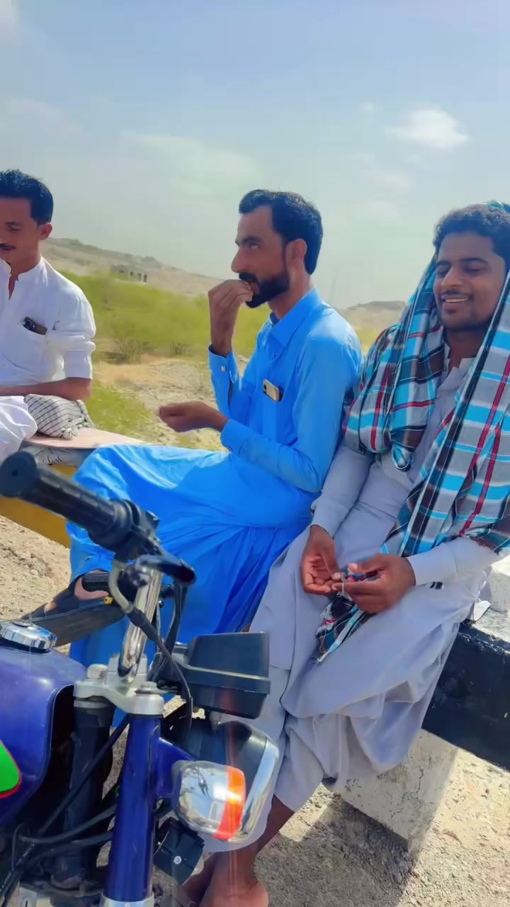 @ibraheem_ahmed550