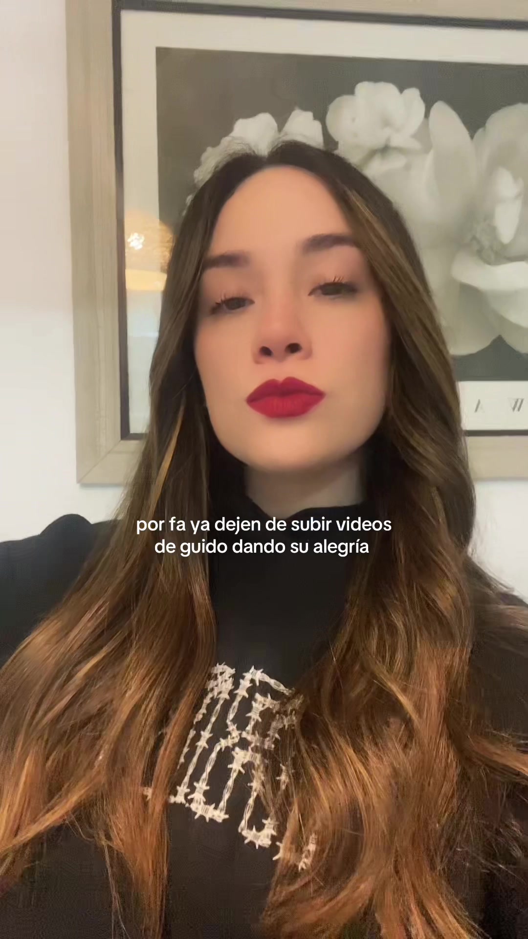 @Jan Galeano