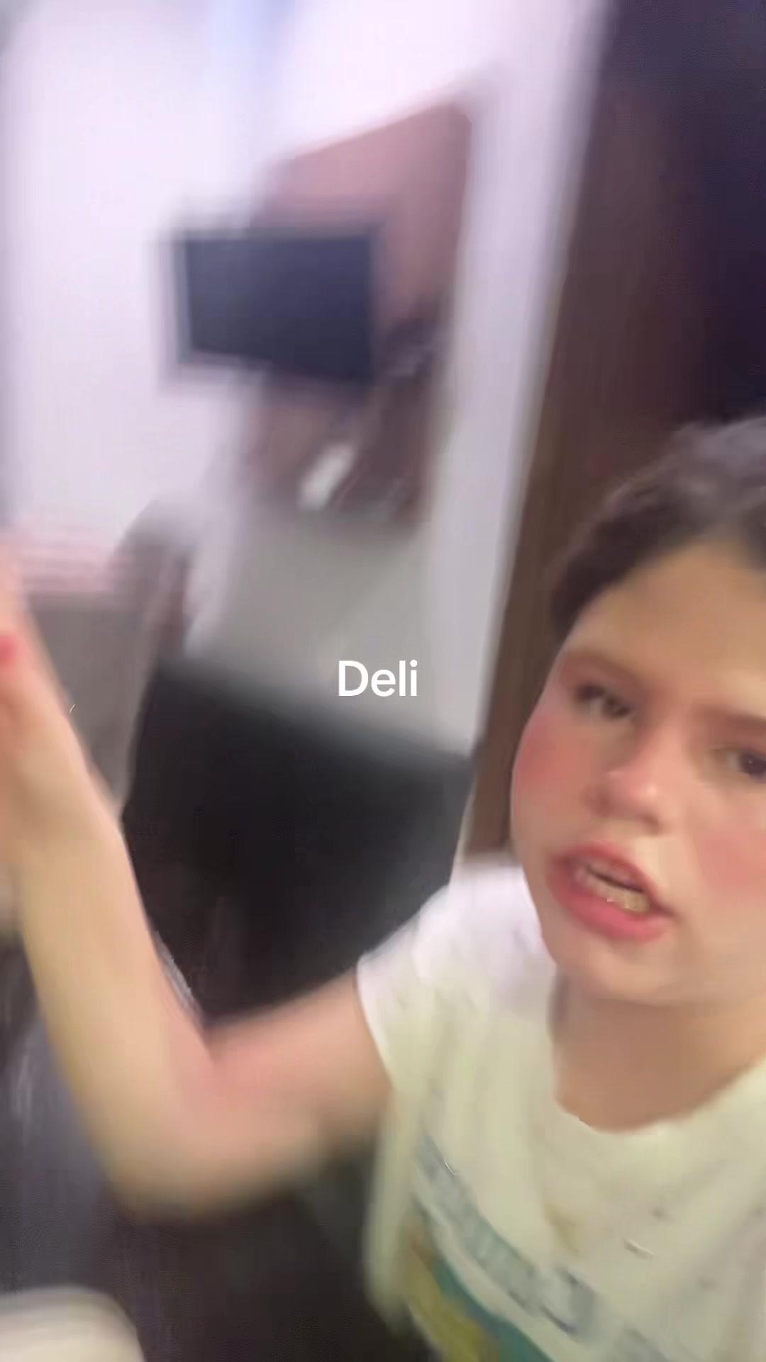 @Lucy Reding Villarreal