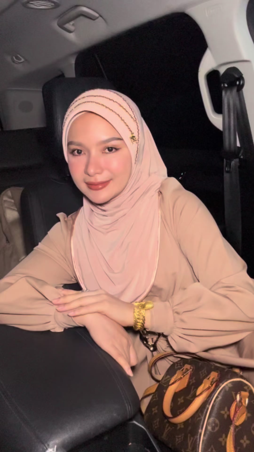@NAREEZA BUTIK