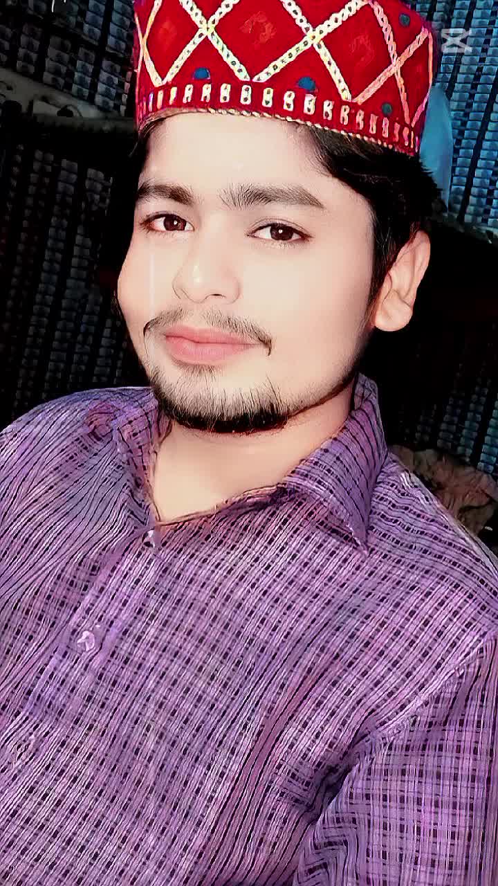 @Muhammad  Rashid222