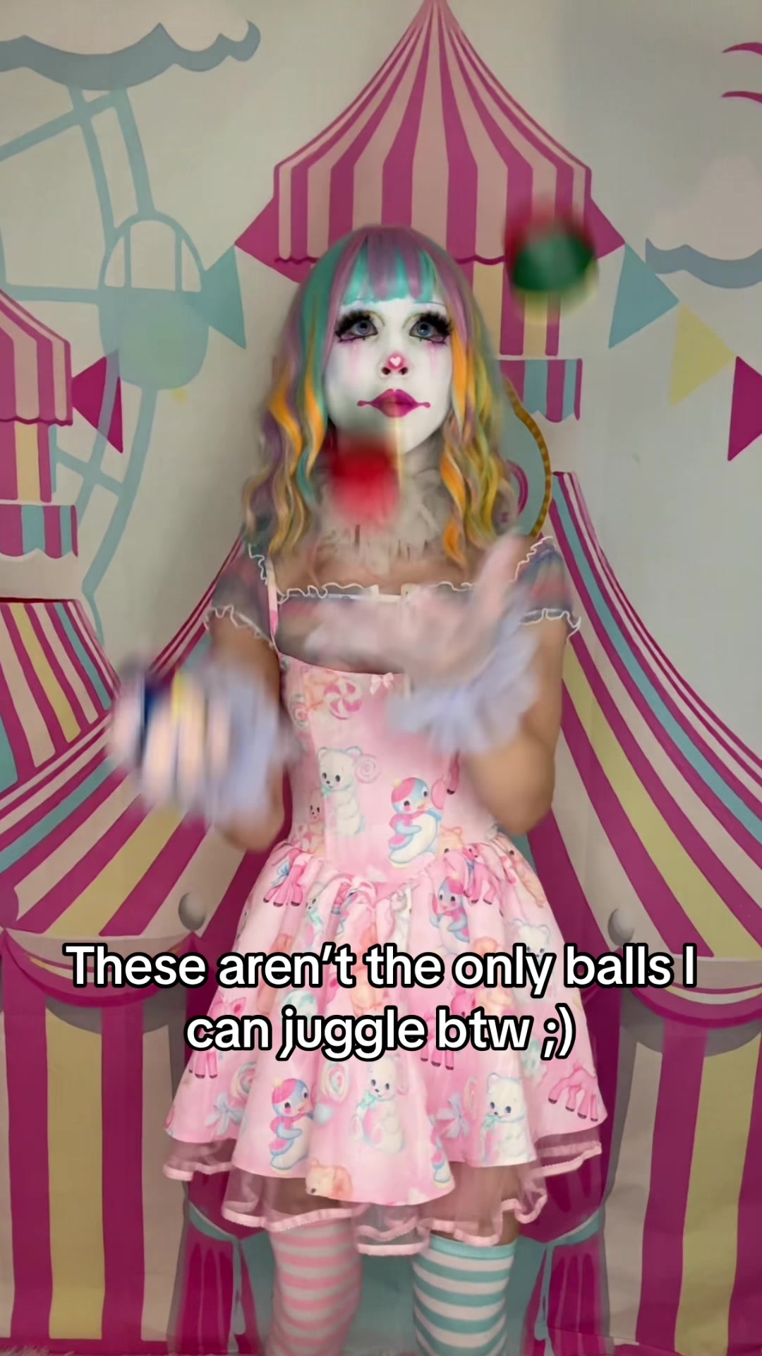 @Minx