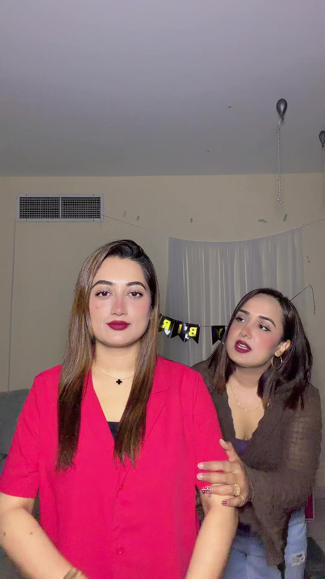 @ritisha301