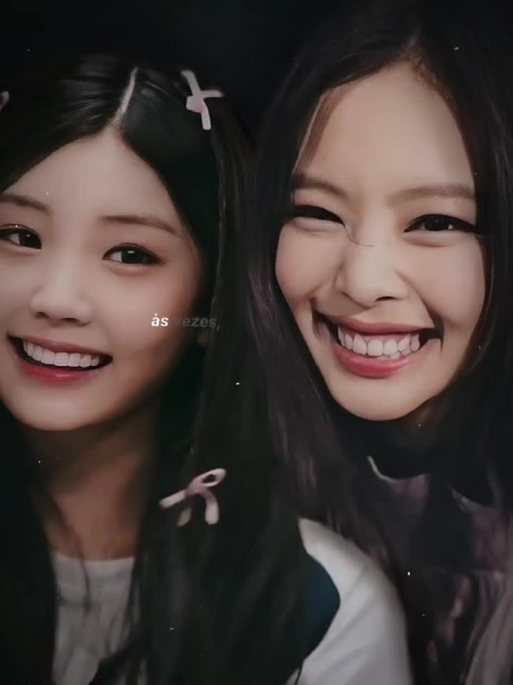 @Cαcαu |๐โ๐จ๐ฬธอข๐ฬถ๐๐ฬท๐ก๐ฃ|