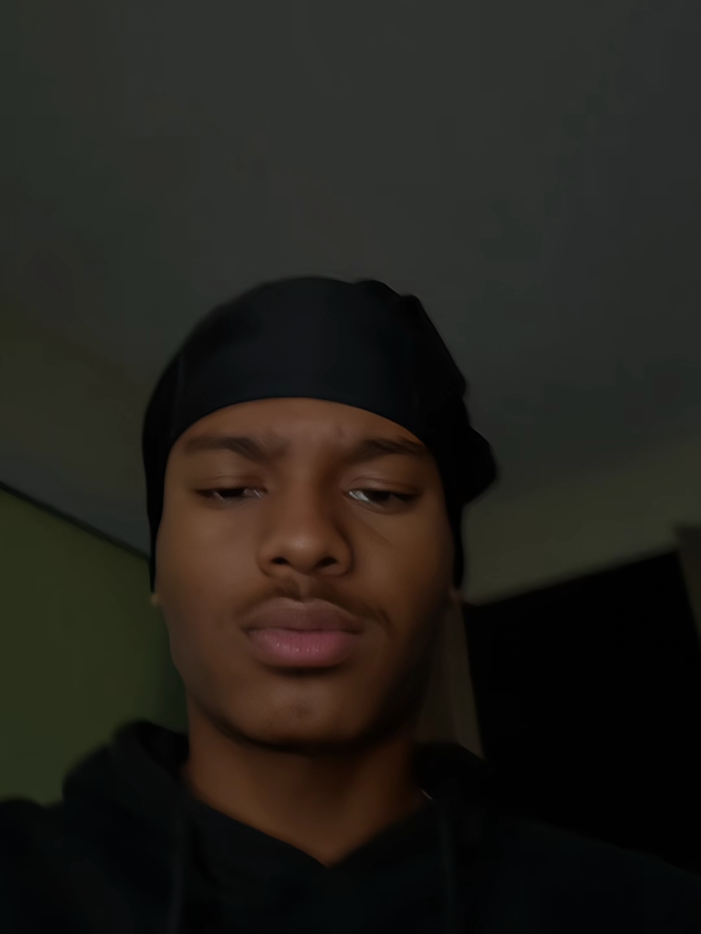 @2SuaVeeee